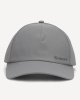 Кепка Simms Tongass Rain Cap (; one size; Steel)